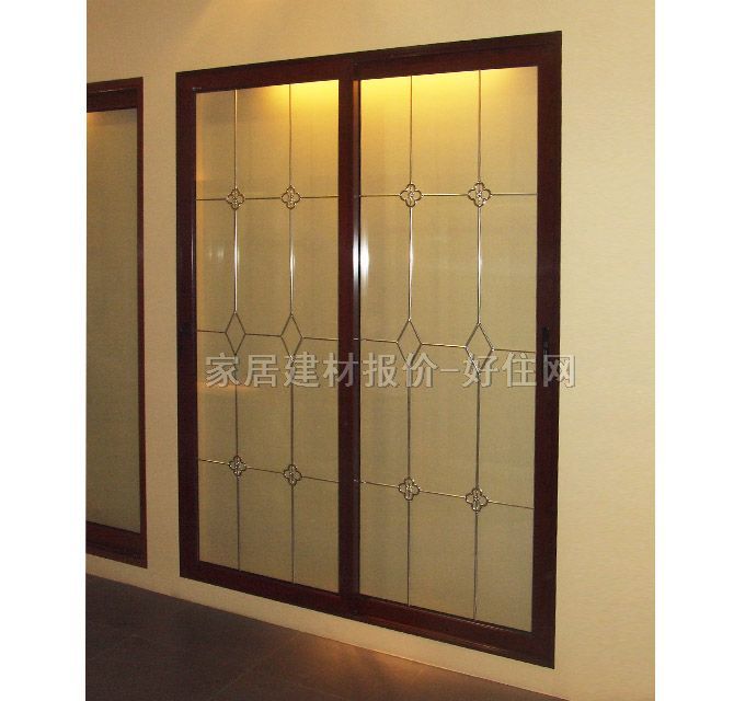 �X�Ͻ��T �����T66ϵ�ж�܉ ӆ��