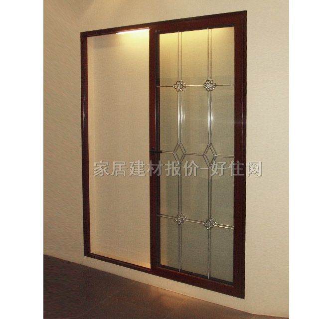 һ��ꖹ��X�Ͻ��T �����T66ϵ�ж�܉ ӆ��