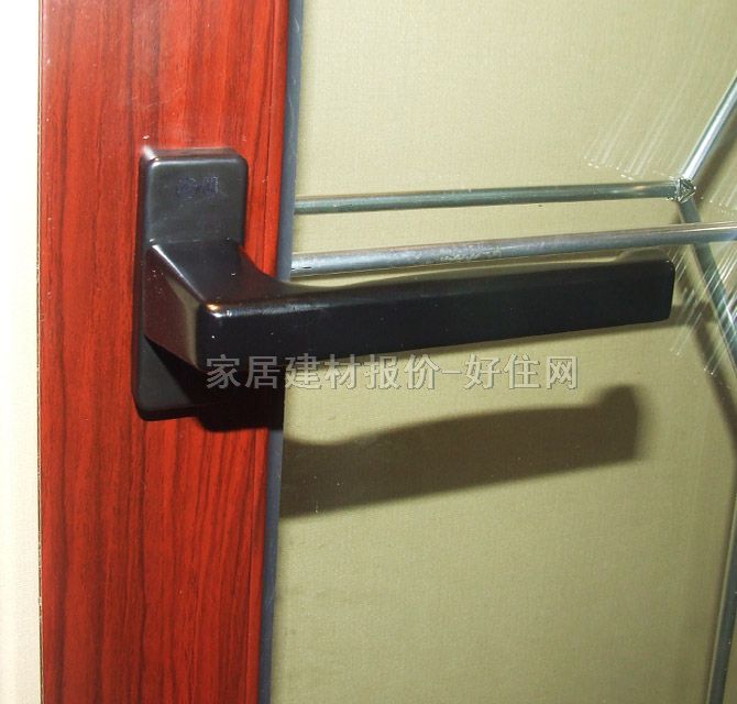 һ��ꖹ��X�Ͻ��T �����T66ϵ�ж�܉ ӆ��