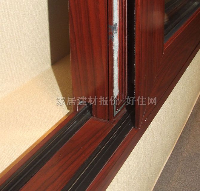 һ��ꖹ��X�Ͻ��T �����T66ϵ�ж�܉ ӆ��