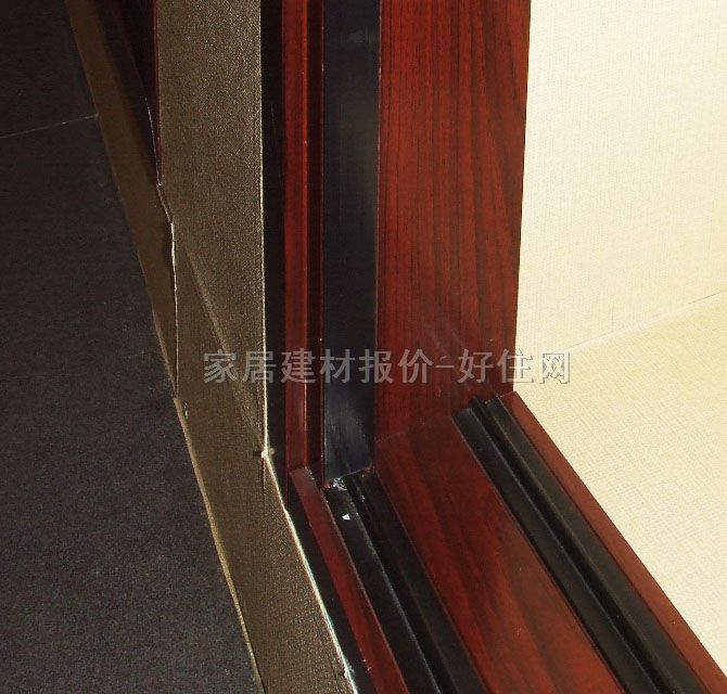 һ��ꖹ��X�Ͻ��T �����T66ϵ�ж�܉ ӆ��