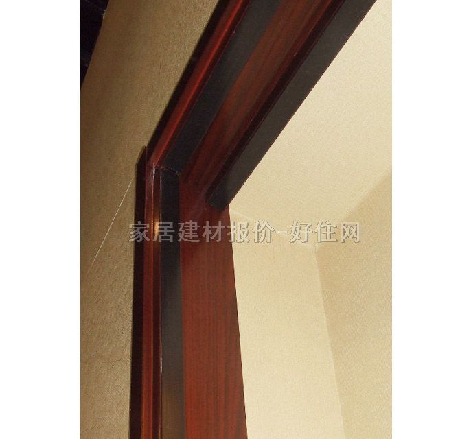 һ��ꖹ��X�Ͻ��T �����T66ϵ�ж�܉ ӆ��