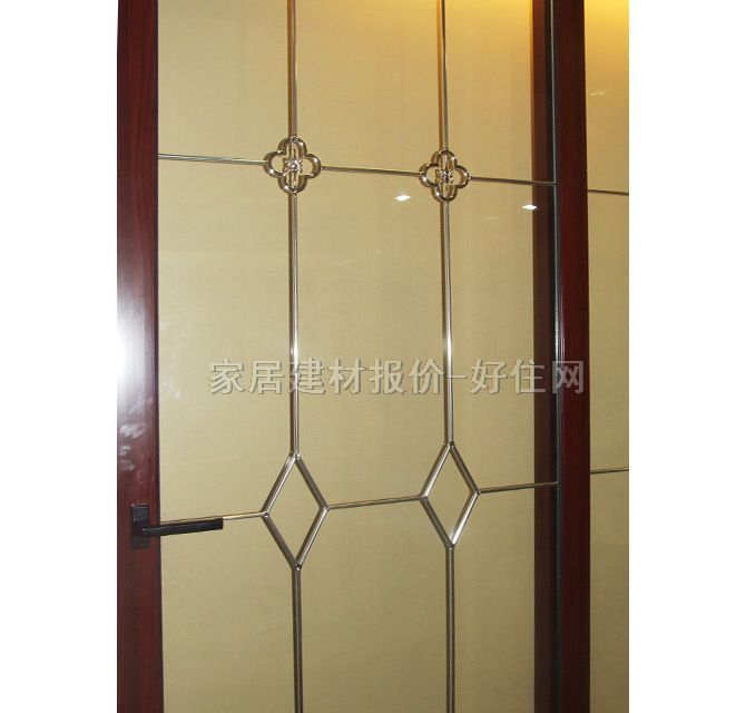 һ��ꖹ��X�Ͻ��T �����T66ϵ�ж�܉ ӆ��