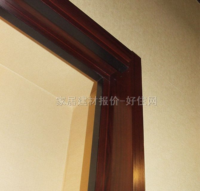 һ��ꖹ��X�Ͻ��T �����T66ϵ�ж�܉ ӆ��