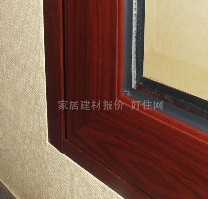 һ��ꖹ��X�Ͻ��T �����T66ϵ����܉ ӆ��