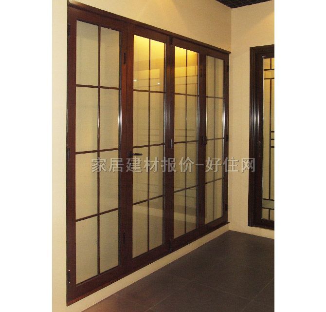 �X�Ͻ��T �ۯBʽHT-1118 ӆ��