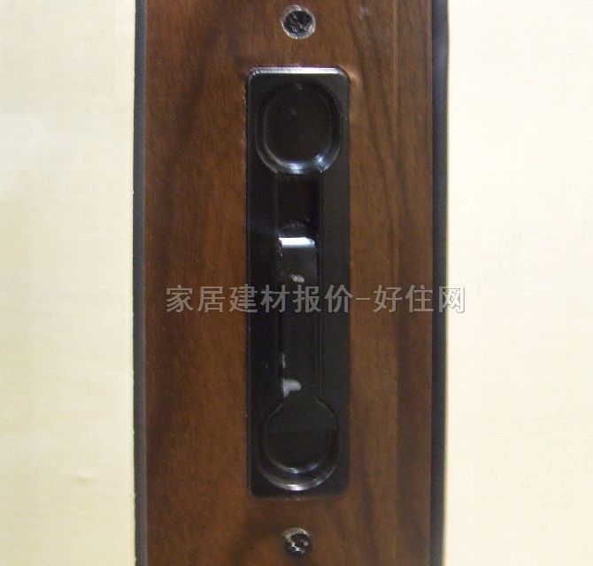 һ��ꖹ��X�Ͻ��T �ۯBʽHT-1118 ӆ��