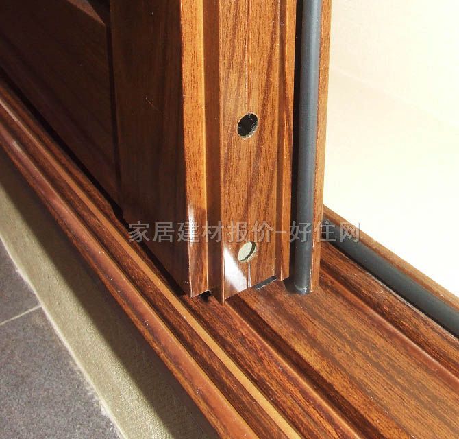 һ��ꖹ��X�Ͻ��T �ۯBʽHT-1118 ӆ��