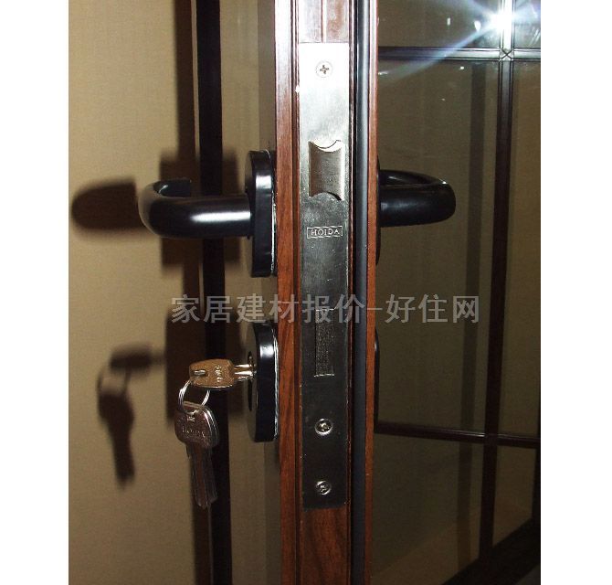 һ��ꖹ��X�Ͻ��T �ۯBʽHT-1118 ӆ��