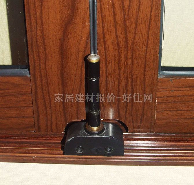 һ��ꖹ��X�Ͻ��T �ۯBʽHT-1118 ӆ��