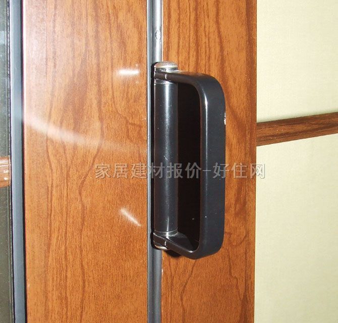 һ��ꖹ��X�Ͻ��T �ۯBʽHT-1118 ӆ��