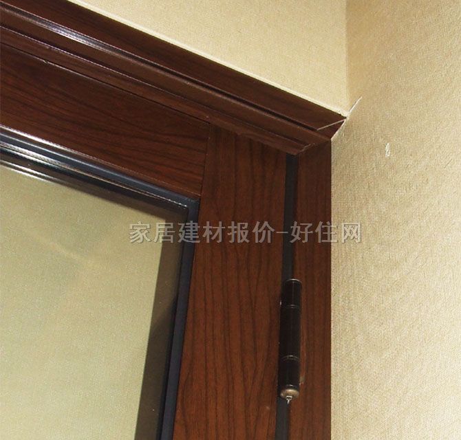 һ��ꖹ��X�Ͻ��T �ۯBʽHT-1118 ӆ��