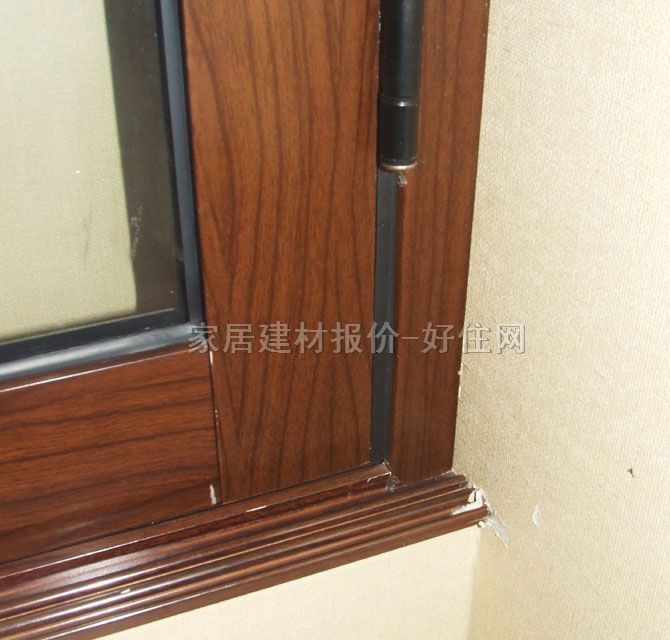 һ��ꖹ��X�Ͻ��T �ۯBʽHT-1118 ӆ��