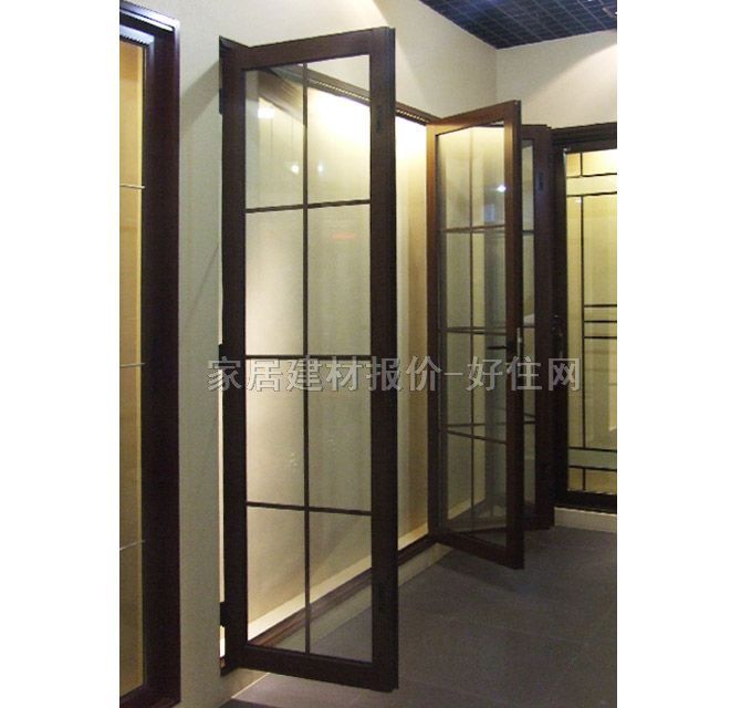 һ��ꖹ��X�Ͻ��T �ۯBʽHT-1118 ӆ��