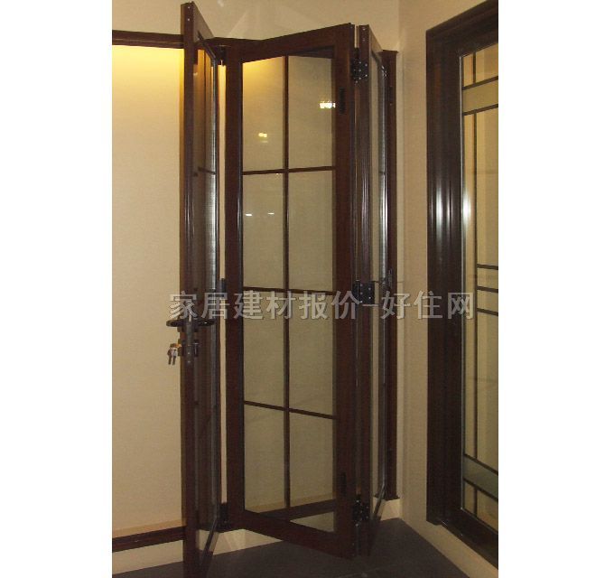 һ��ꖹ��X�Ͻ��T �ۯBʽHT-1118 ӆ��