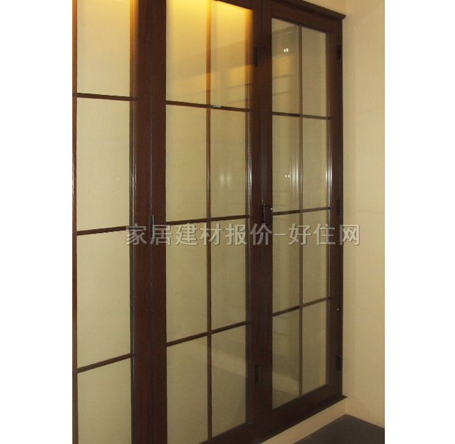 һ��ꖹ��X�Ͻ��T �ۯBʽHT-1118 ӆ��