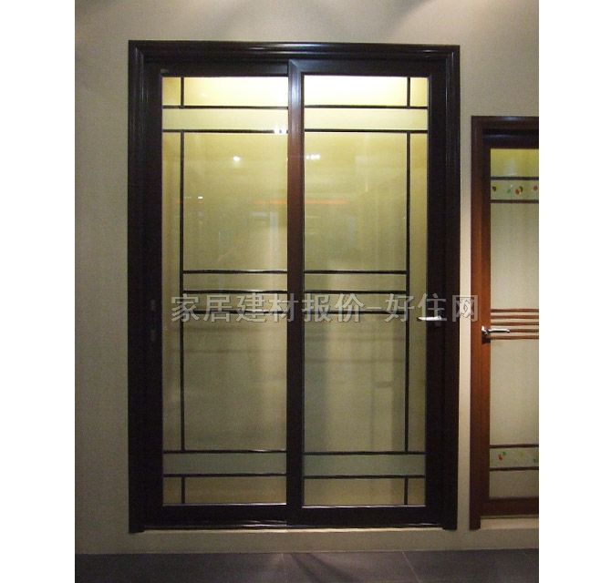 �X�Ͻ��T �����TDM-C2006��܉ ӆ��