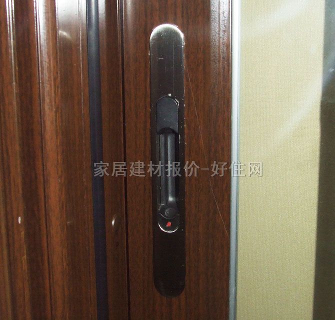 һ��ꖹ��X�Ͻ��T �����TDM-C2006��܉ ӆ��