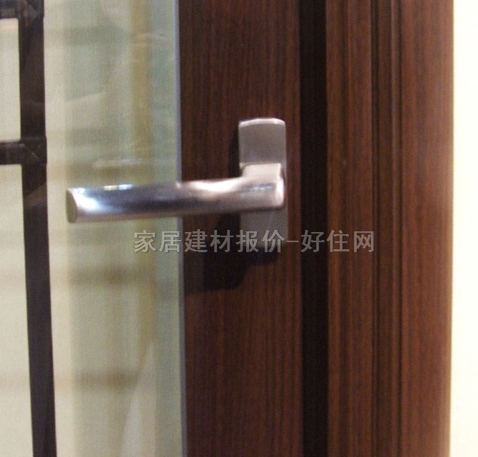 һ��ꖹ��X�Ͻ��T �����TDM-C2006��܉ ӆ��