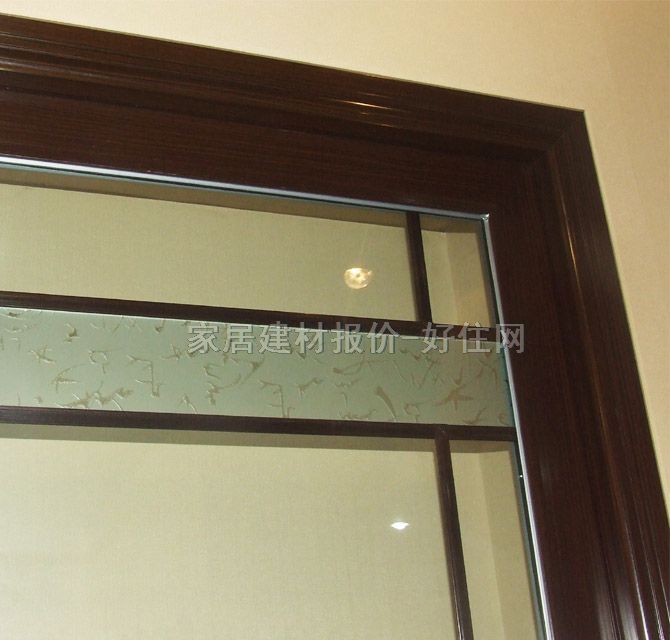 һ��ꖹ��X�Ͻ��T �����TDM-C2006��܉ ӆ��