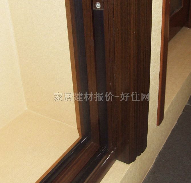 һ��ꖹ��X�Ͻ��T �����TDM-C2006��܉ ӆ��