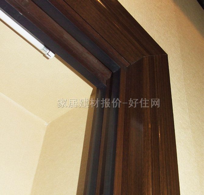 һ��ꖹ��X�Ͻ��T �����TDM-C2006��܉ ӆ��