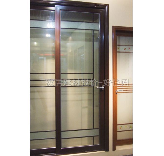 һ��ꖹ��X�Ͻ��T �����TDM-C2006��܉ ӆ��