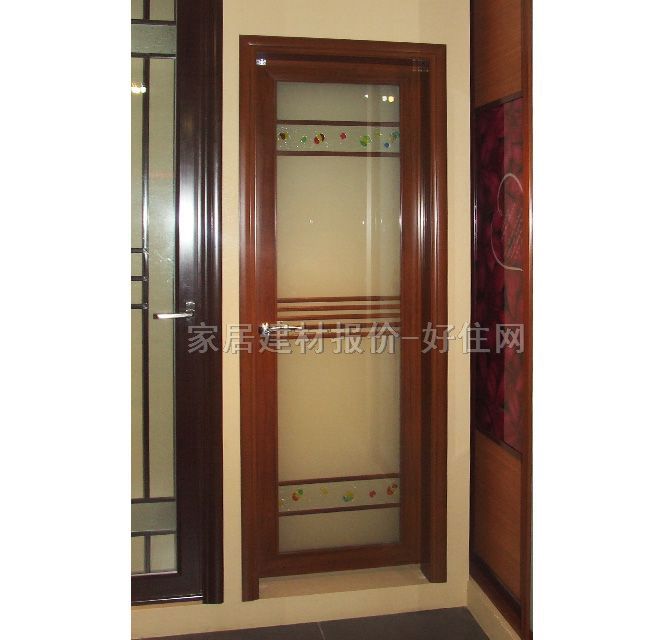 �X�Ͻ��T ���_PM-082 ӆ��