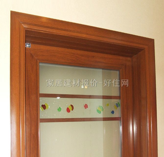 һ��ꖹ��X�Ͻ��T ���_PM-082 ӆ��