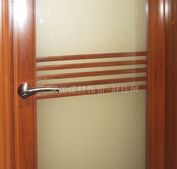 һ��ꖹ��X�Ͻ��T ���_PM-082 ӆ��