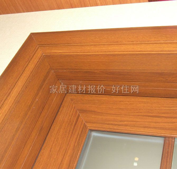 һ��ꖹ��X�Ͻ��T ���_PM-082 ӆ��