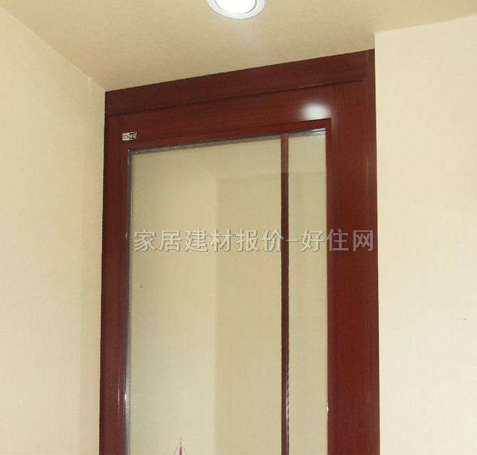 һ��ꖹ��X�Ͻ��T ��܉���T��܉ ӆ��