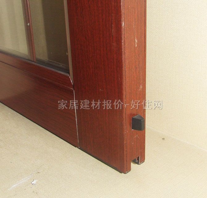 һ��ꖹ��X�Ͻ��T ��܉���T��܉ ӆ��