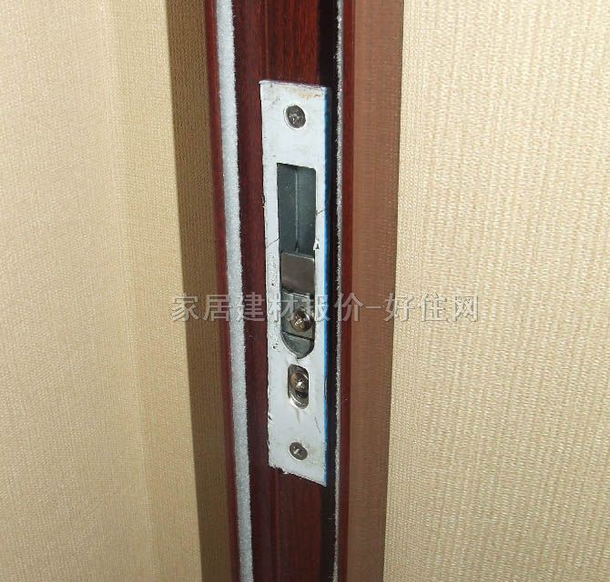 һ��ꖹ��X�Ͻ��T ��܉���T��܉ ӆ��