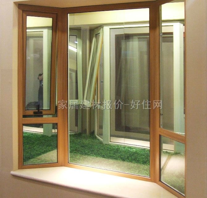 ƽ�_�� �X�Ͻ�50ϵ�� ӆ��