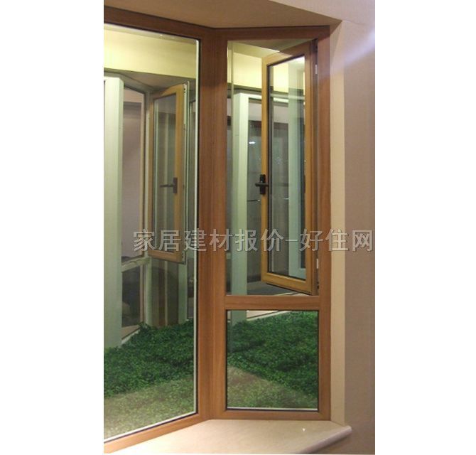 һ��ꖹ�ƽ�_�� �X�Ͻ�50ϵ�� ӆ��