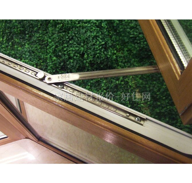 һ��ꖹ�ƽ�_�� �X�Ͻ�50ϵ�� ӆ��