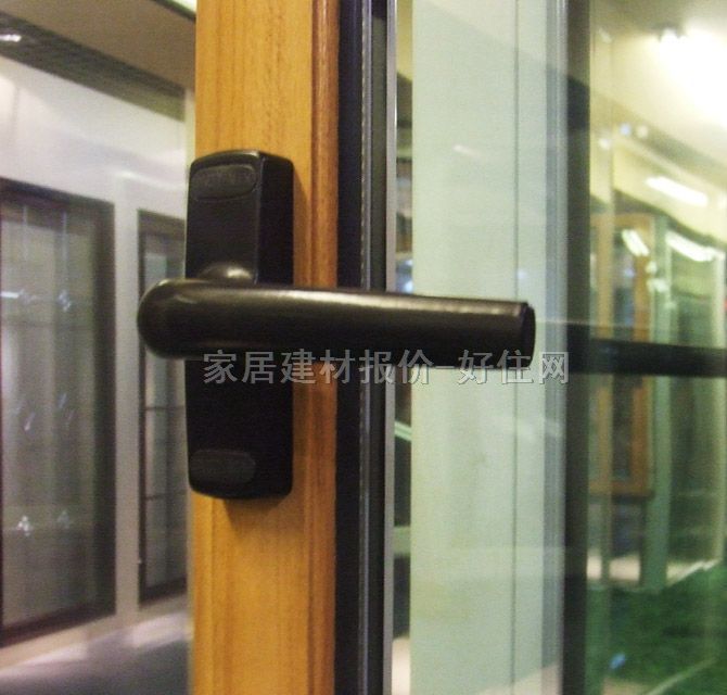 һ��ꖹ�ƽ�_�� �X�Ͻ�50ϵ�� ӆ��