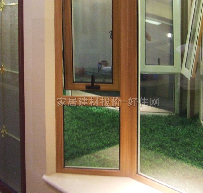 һ��ꖹ�ƽ�_�� �X�Ͻ�50ϵ�� ӆ��