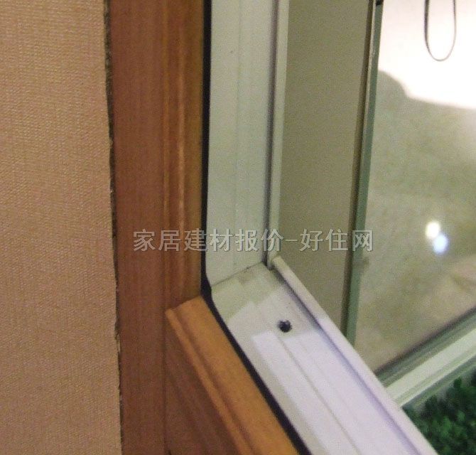 һ��ꖹ�ƽ�_�� �X�Ͻ�50ϵ�� ӆ��