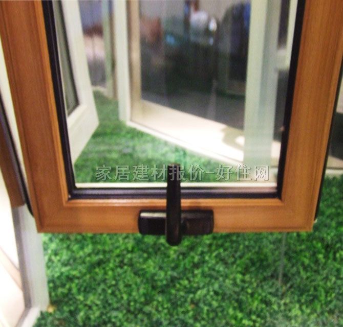 һ��ꖹ�ƽ�_�� �X�Ͻ�50ϵ�� ӆ��