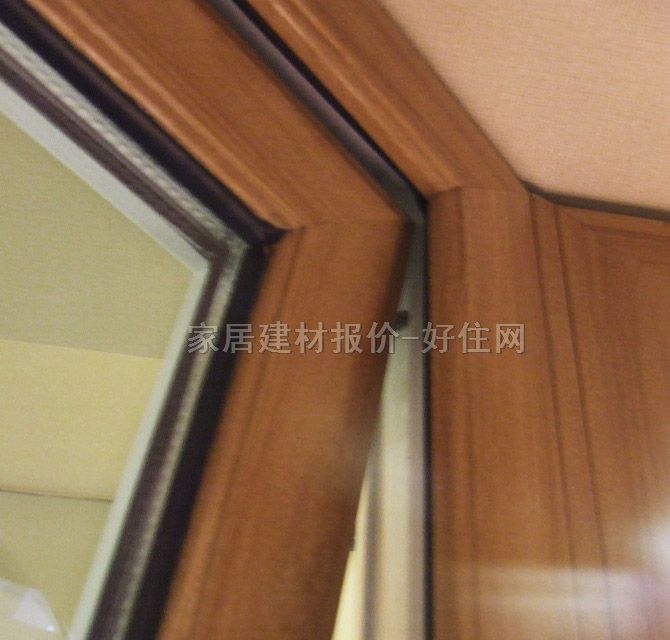 һ��ꖹ�ƽ�_�� �X�Ͻ�50ϵ�� ӆ��