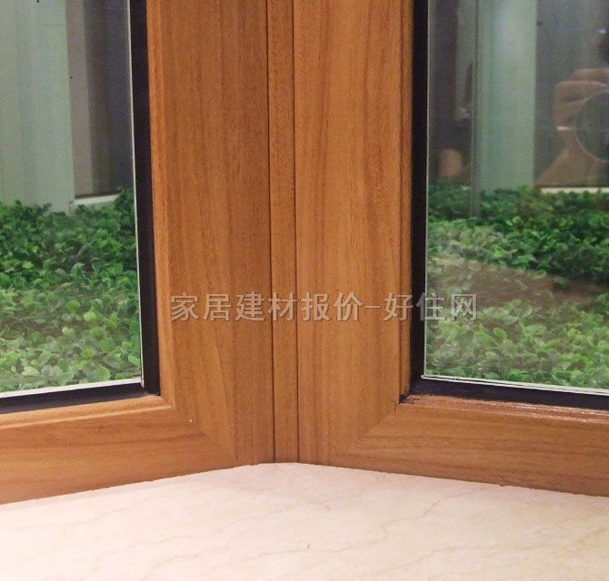 һ��ꖹ�ƽ�_�� �X�Ͻ�50ϵ�� ӆ��