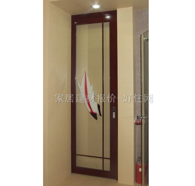 �X�Ͻ��T ��܉���T���T��܉ ӆ��