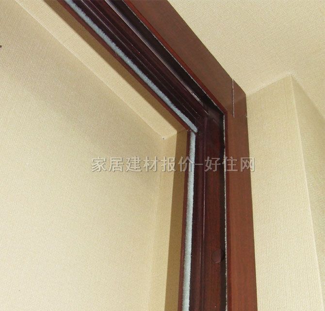 һ��ꖹ��X�Ͻ��T ��܉���T���T��܉ ӆ��