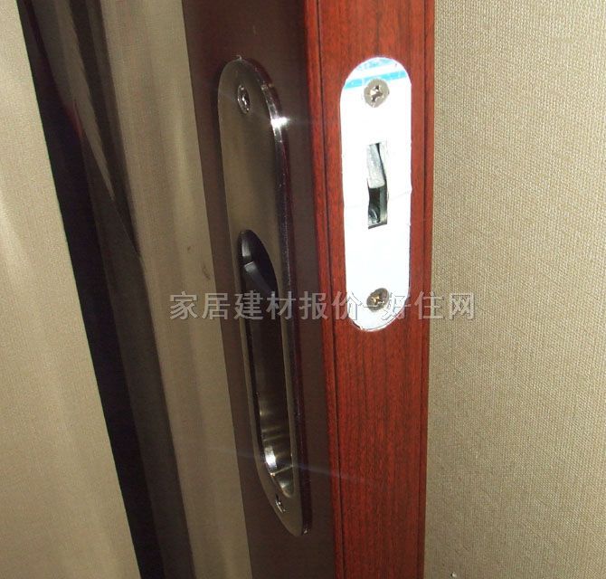 һ��ꖹ��X�Ͻ��T ��܉���T���T��܉ ӆ��