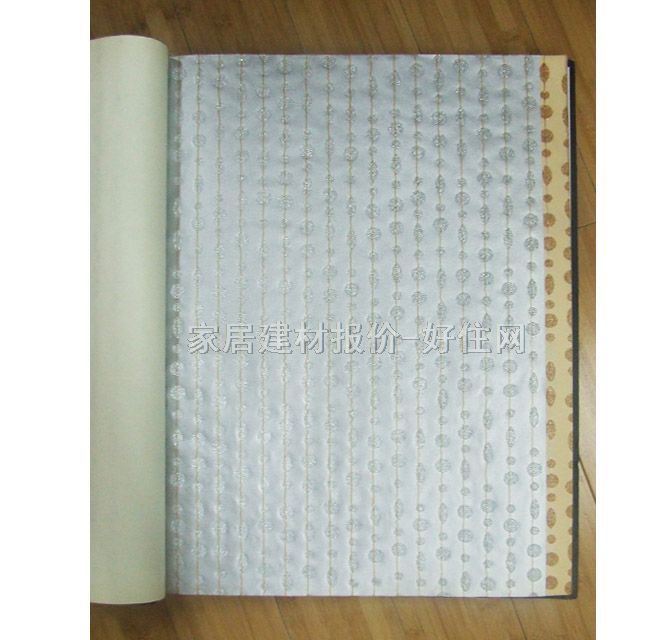 ���� �����L��\�{���麟���y ��530mm���L10�� �� ��ɫ