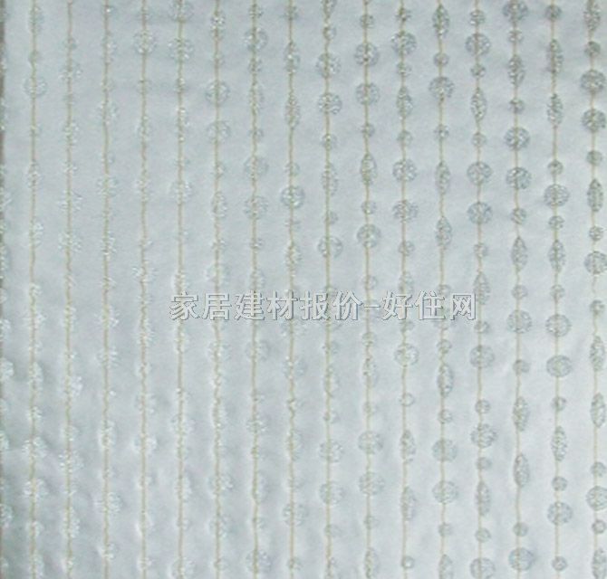 ����Ұ���� �����L��\�{���麟���y ��530mm���L10�� �� ��ɫ