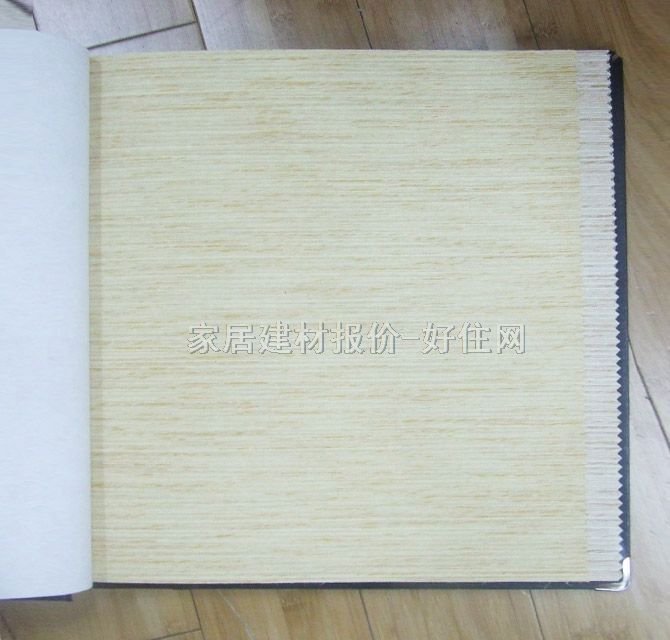 ���� �����L��\�S��ʯ�y 0.915��5.5M �M�y ��ɫ