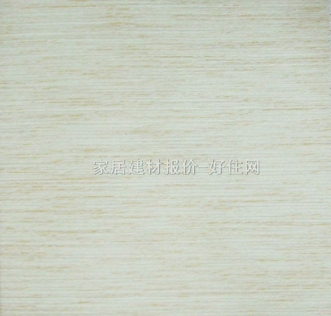 ����Ұ���� �����L��\�S��ʯ�y 0.915��5.5M �M�y ��ɫ